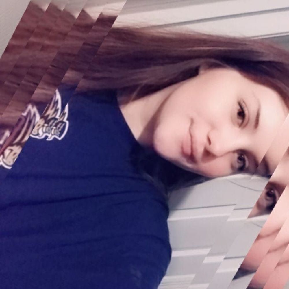 Meet your Posher, Nikki